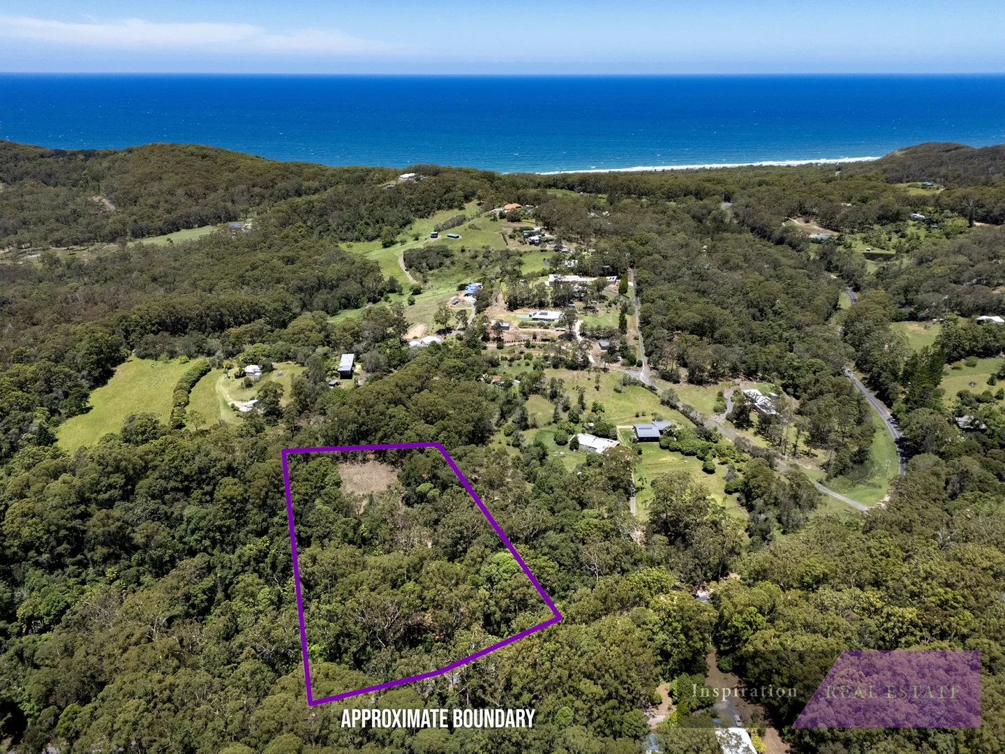 Additional image 10 of Lot 1/774 Grassy Head Drive, Way Way NSW 2447