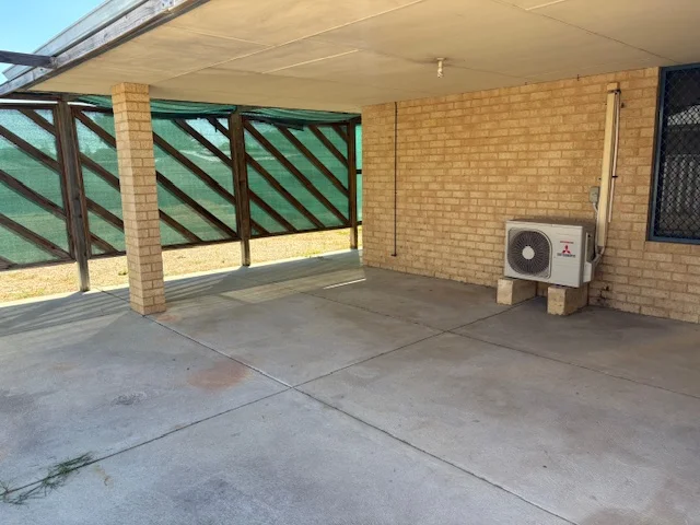 Additional image 16 of 21 Manders Way, Singleton WA 6175