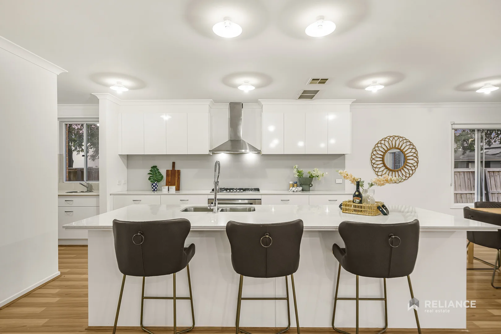 Additional image 20 of 8 Heathwren View, Werribee VIC 3030