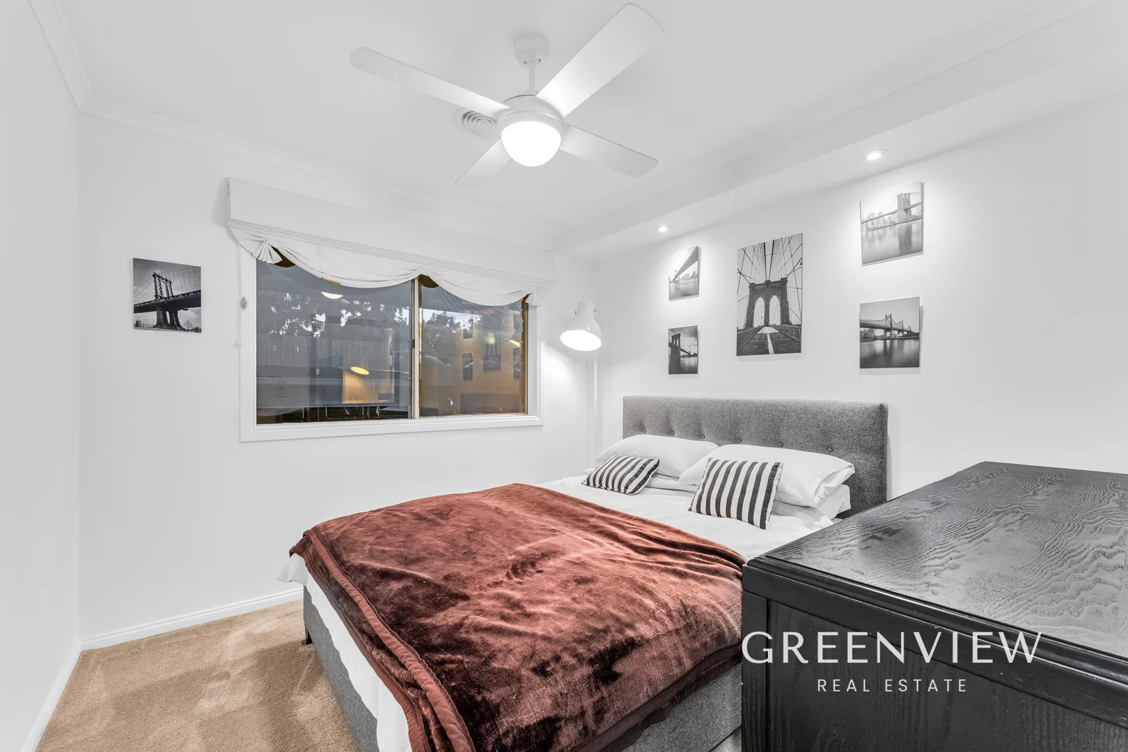 Additional image 13 of 3 Wildwood Court, Cranbourne North VIC 3977