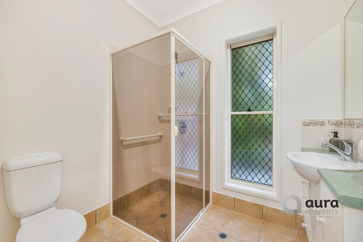 Additional image 26 of 6 Casuarina Drive, Little Mountain QLD 4551