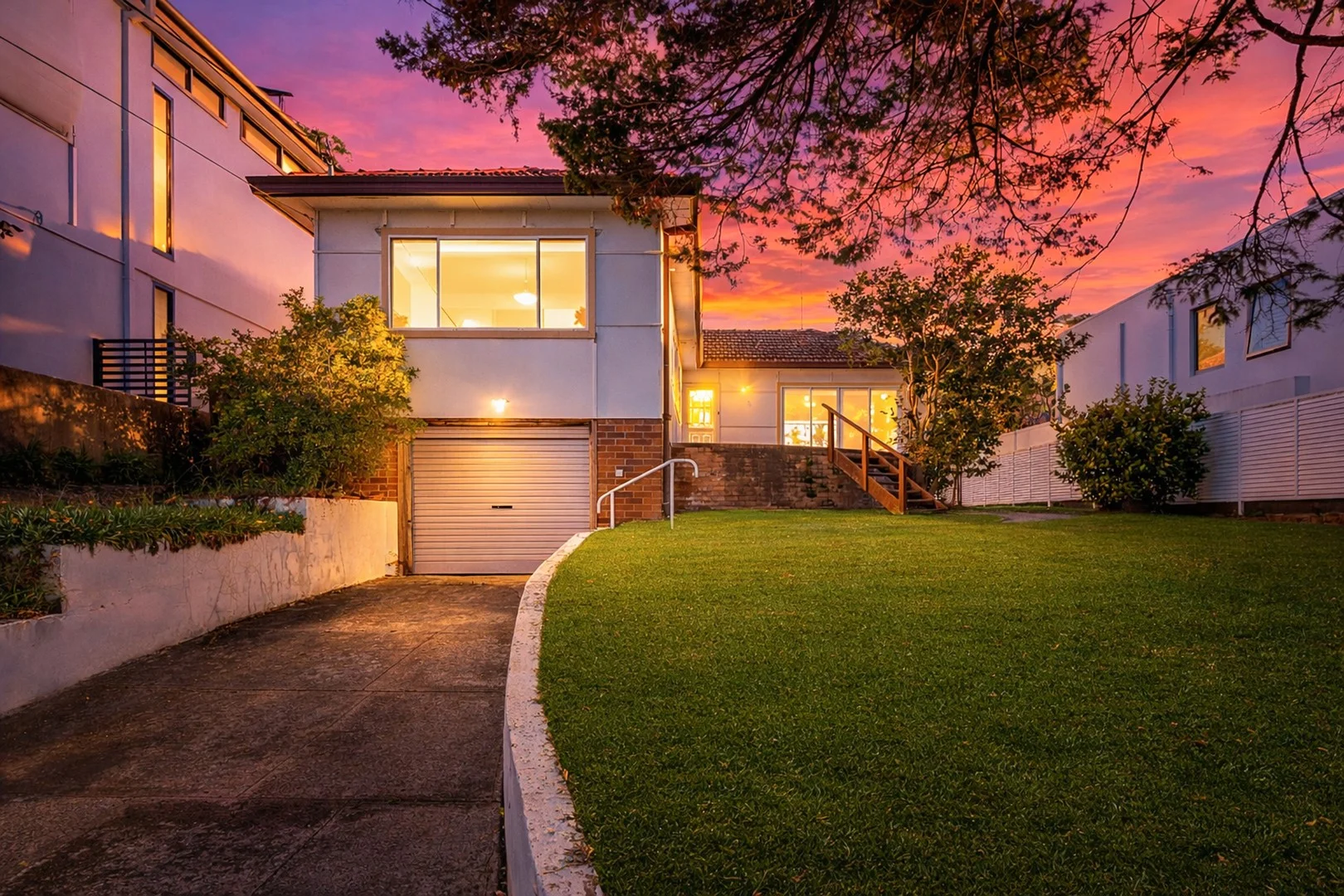 76 Tara Street, Sylvania NSW 2224