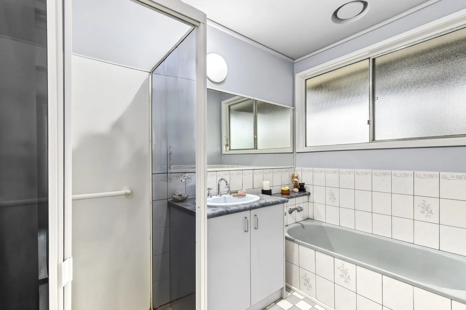 Additional image 10 of 1 Newland Street, Newcomb VIC 3219