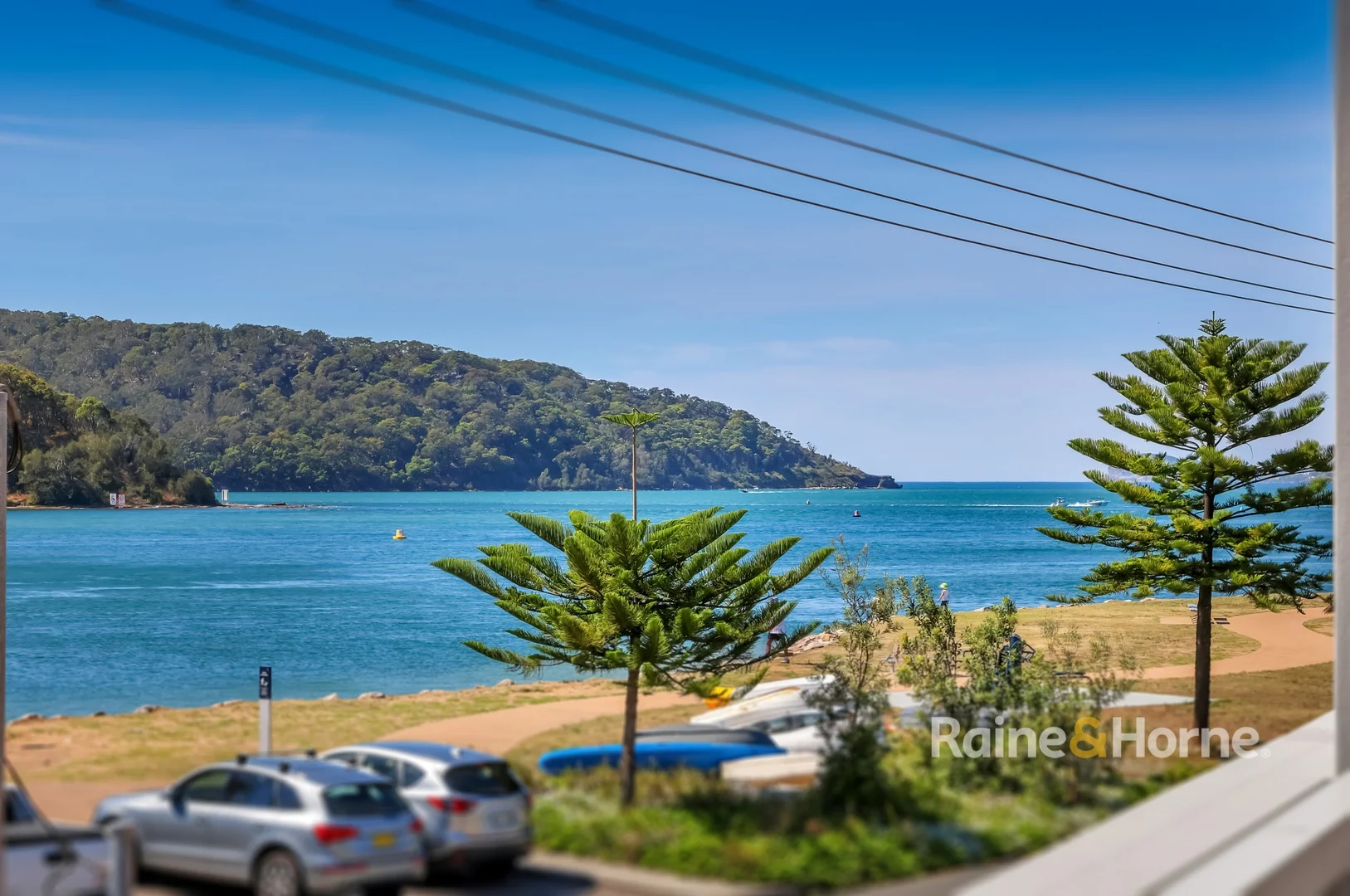 Additional image 16 of 68 The Esplanade, Ettalong Beach NSW 2257