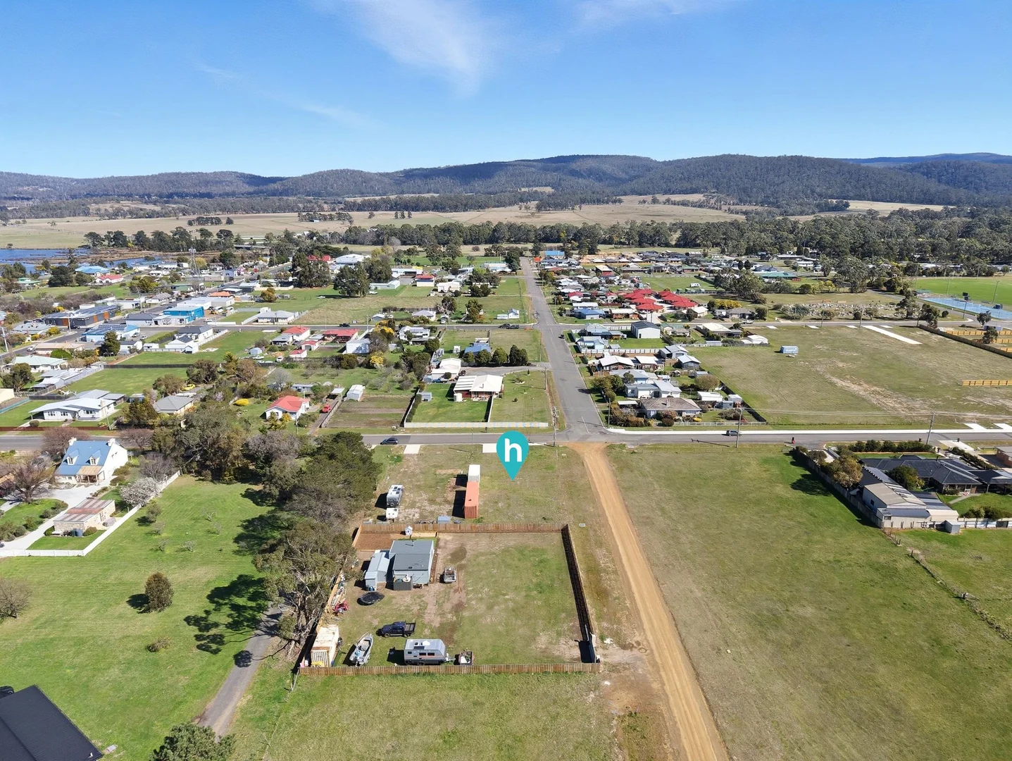 Additional image 11 of 16 Henry Street, Triabunna TAS 7190
