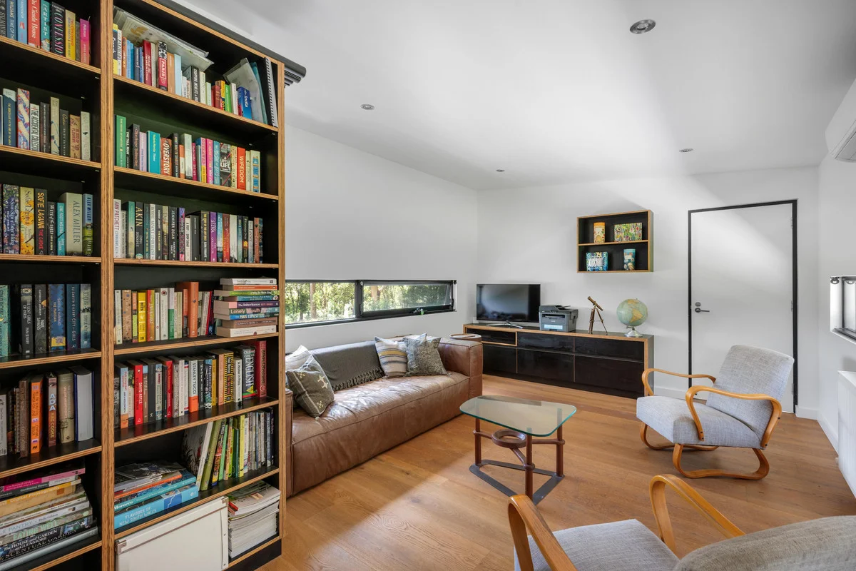 Additional image 12 of 160 Beach Road, Berry NSW 2535