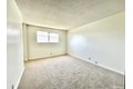 Additional image 25 of 19 Blossom Ct, Daly City, CA, 94014