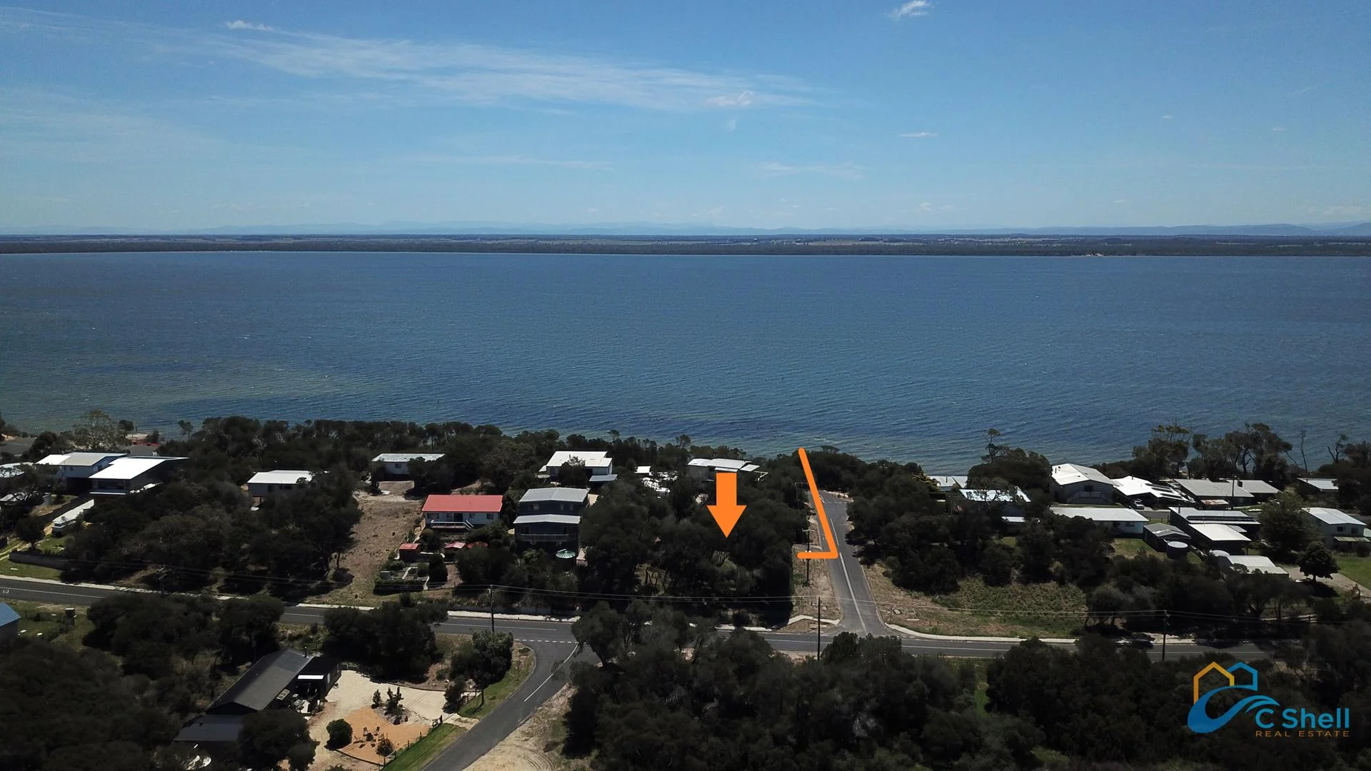 Additional image 3 of 3 Seagull Drive, Loch Sport VIC 3851