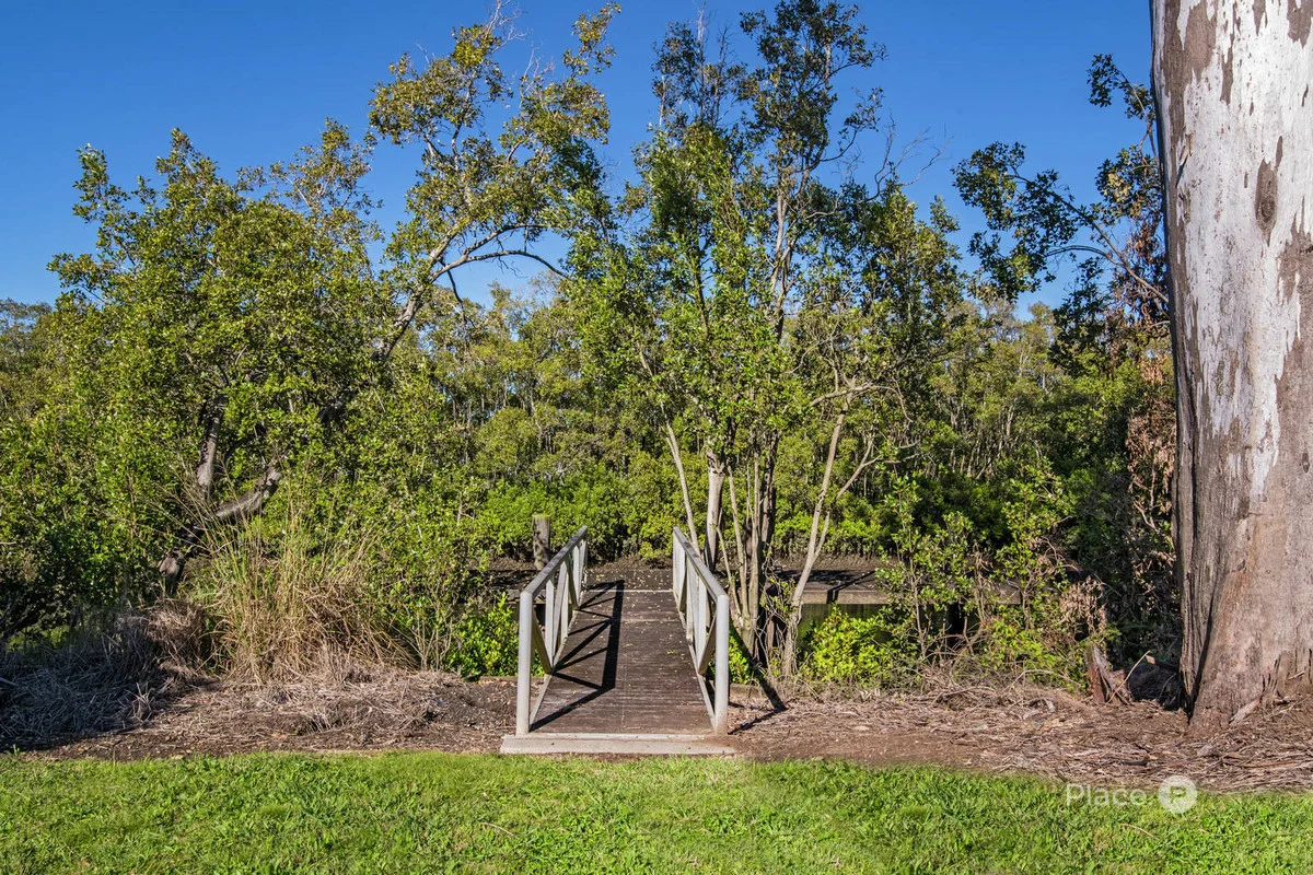 Additional image 12 of 45 Wynnum Road, Norman Park QLD 4170