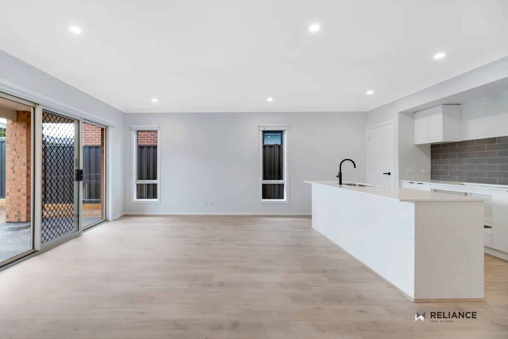 Additional image 12 of 14 Uplands Crescent, Melton South VIC 3338