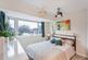 Additional image 6 of Hazel Crescent, Kidlington, OX5