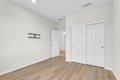 Additional image 42 of 10501 Tavoras Ct, Elk Grove, CA, 95757