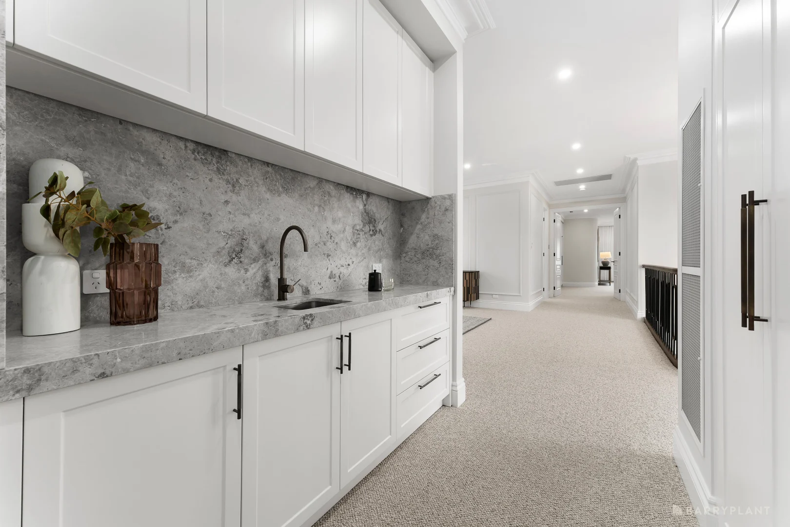 Additional image 17 of 81 Canopus Drive, Doncaster East VIC 3109