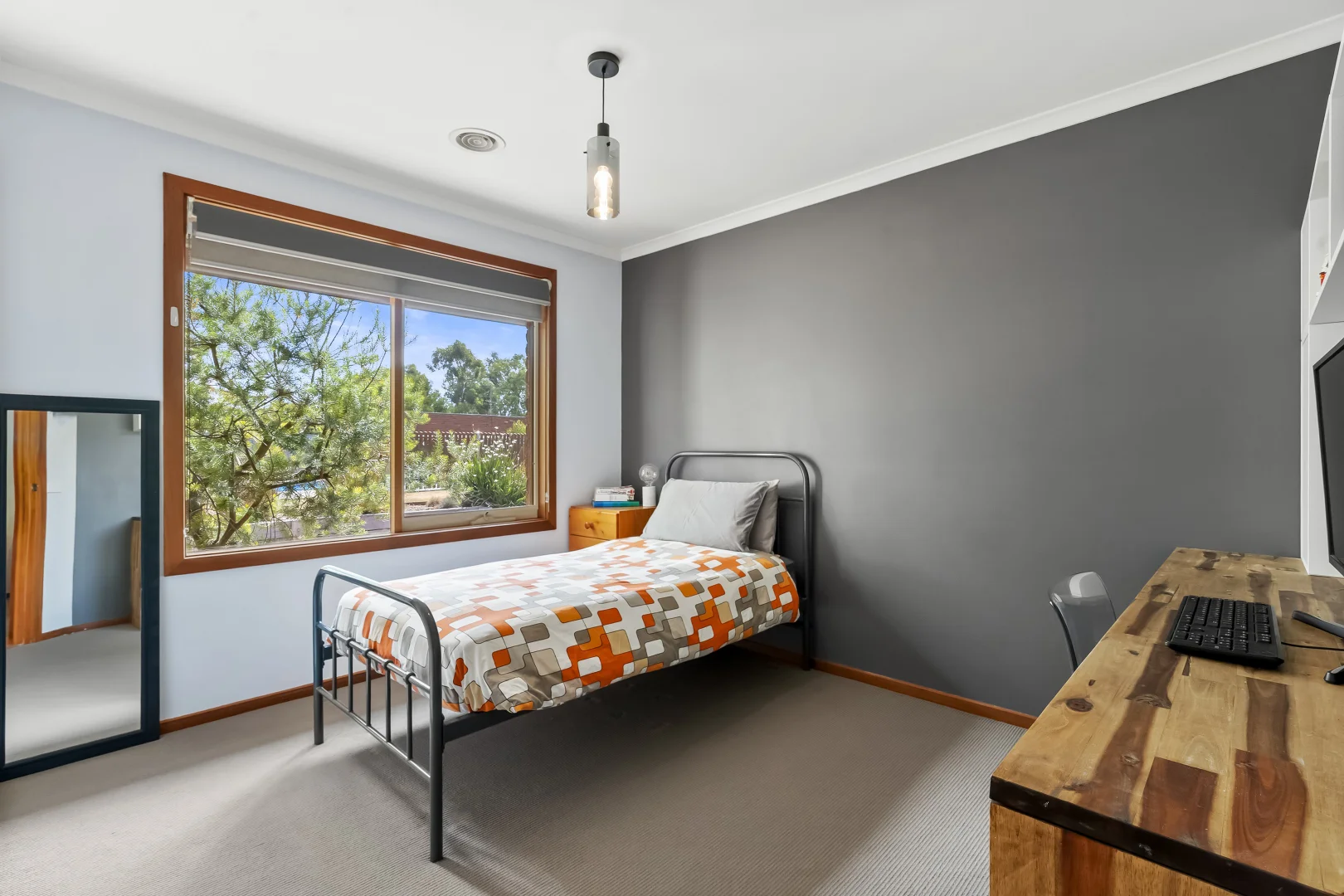 Additional image 23 of 6 Jacksons Creek Way, Gisborne VIC 3437