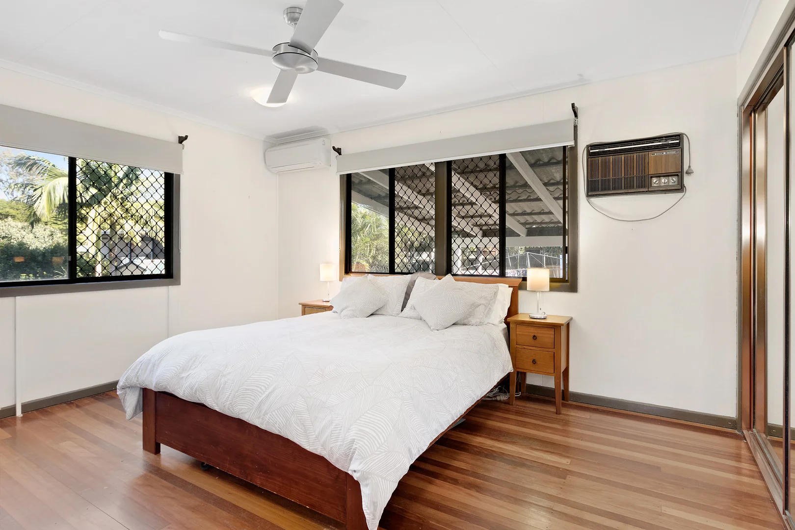 Additional image 7 of 51 Yanderra Avenue, Arana Hills QLD 4054
