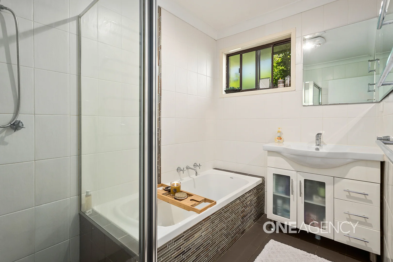 Additional image 25 of 224 North Marshall Mount Road, Marshall Mount NSW 2530