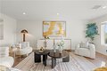 Additional image 10 of 8715 El Lago Cir, Fountain Valley, CA, 92708