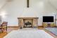 Additional image 8 of Astonbury Manor, Aston, Hertfordshire, SG2