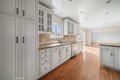 Additional image 19 of 8216 Sheffield Rd, San Gabriel, CA, 91775
