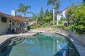 Additional image 57 of 1005 Palos Verdes Ct, Roseville, CA, 95661