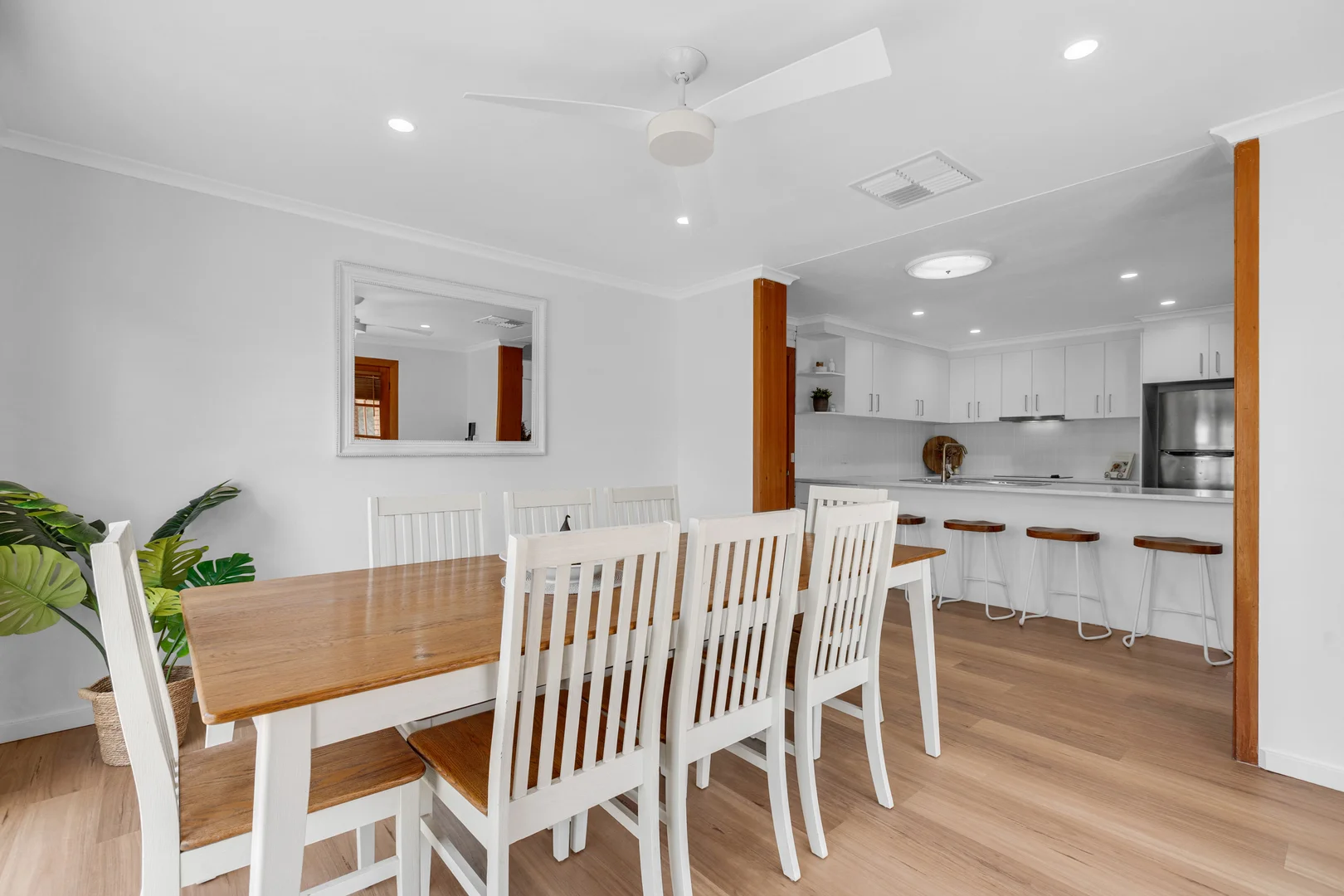 Additional image 9 of 66 Regina Avenue, Cabarita VIC 3505