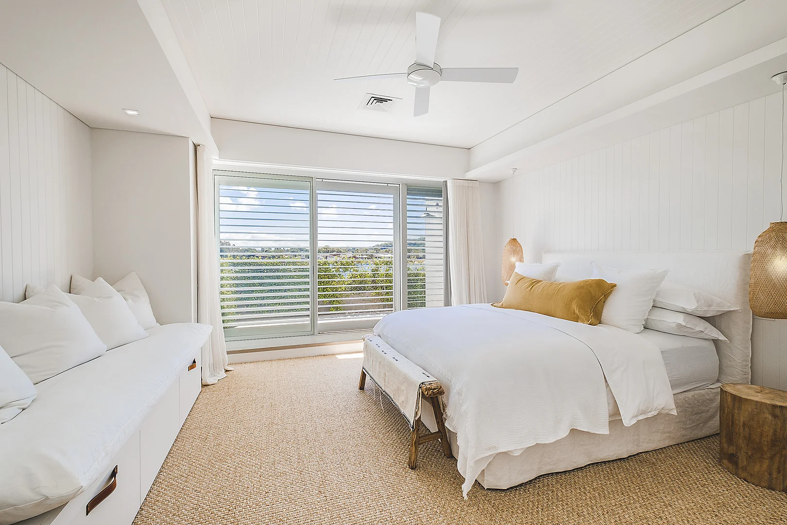 Additional image 24 of 6 Bulkara Street, Wagstaffe NSW 2257