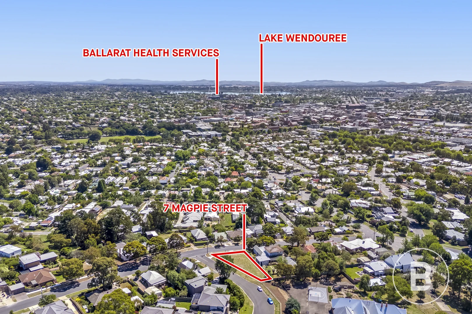 Additional image 8 of 7 Magpie Street, Golden Point VIC 3350