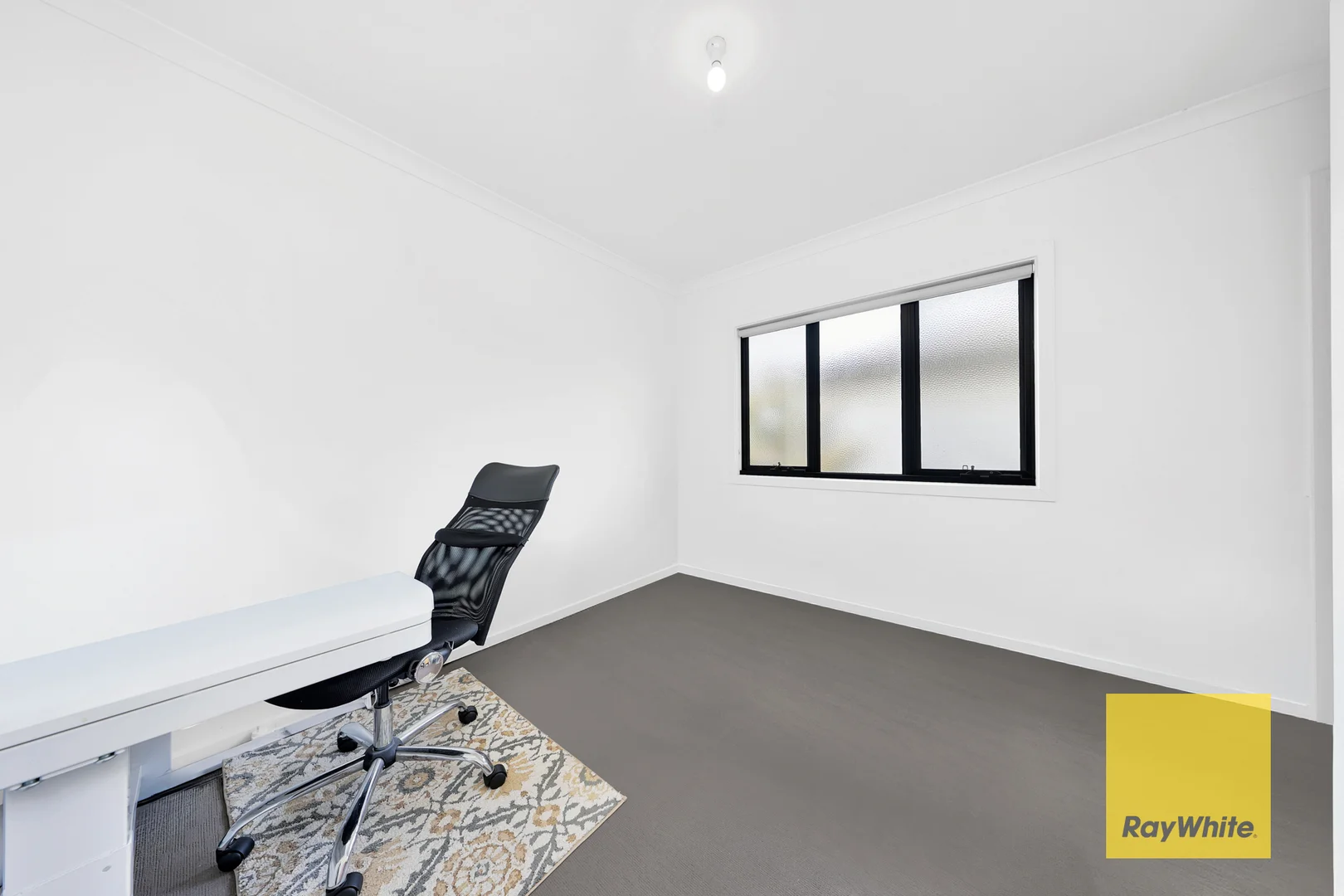 Additional image 13 of 53 Mccubbin Way, Mernda VIC 3754