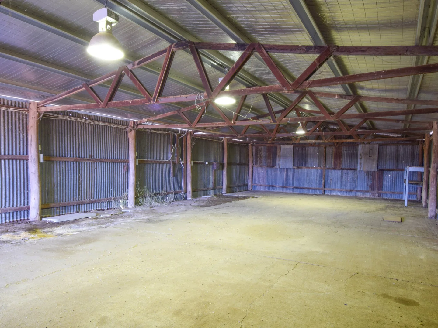 Additional image 6 of 11 Boyketts Lane, Maimuru NSW 2594