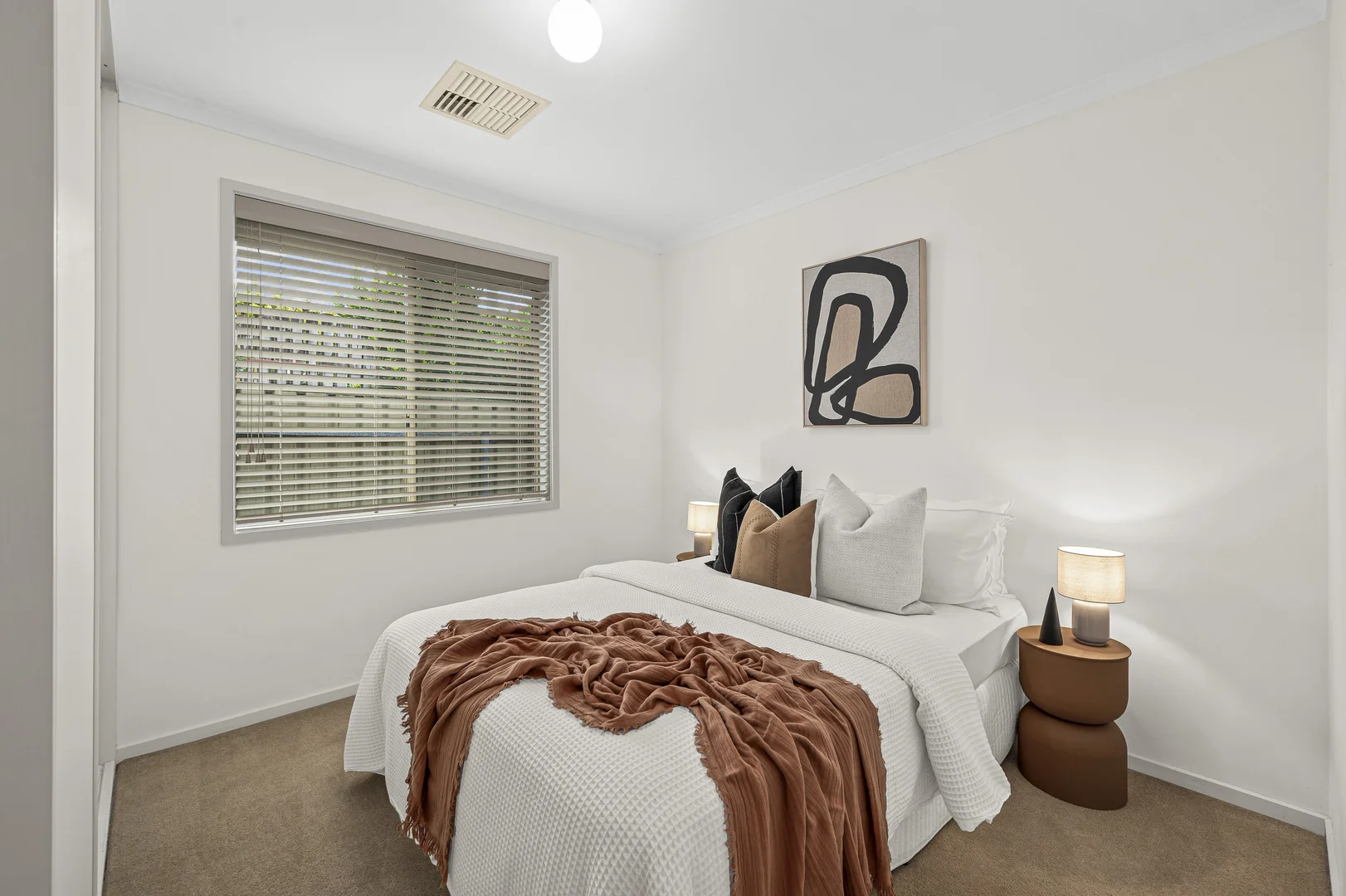 Additional image 22 of 1 Monarch Court, Willunga SA 5172