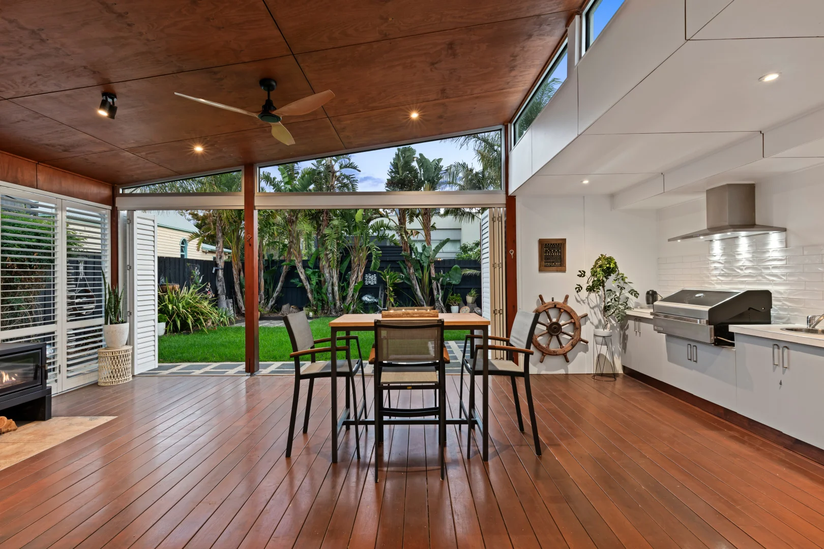 Additional image 9 of 82B Asbury Street East, Ocean Grove VIC 3226