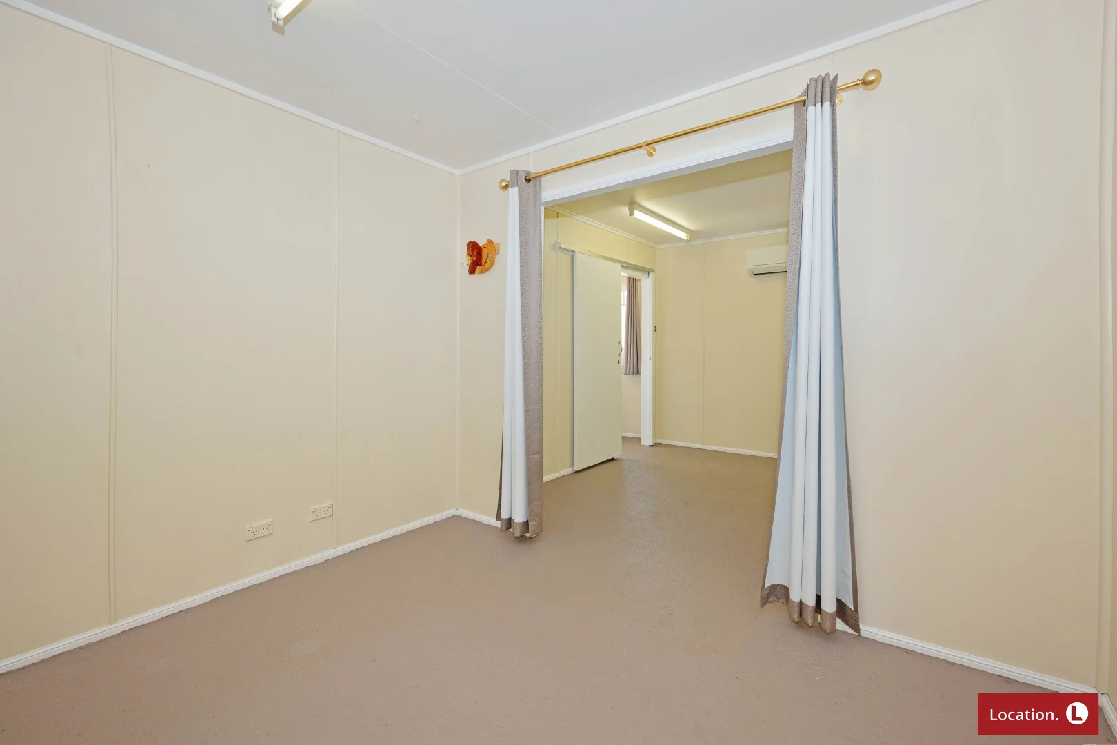 Additional image 26 of 87 Hunter Street, Walkervale QLD 4670