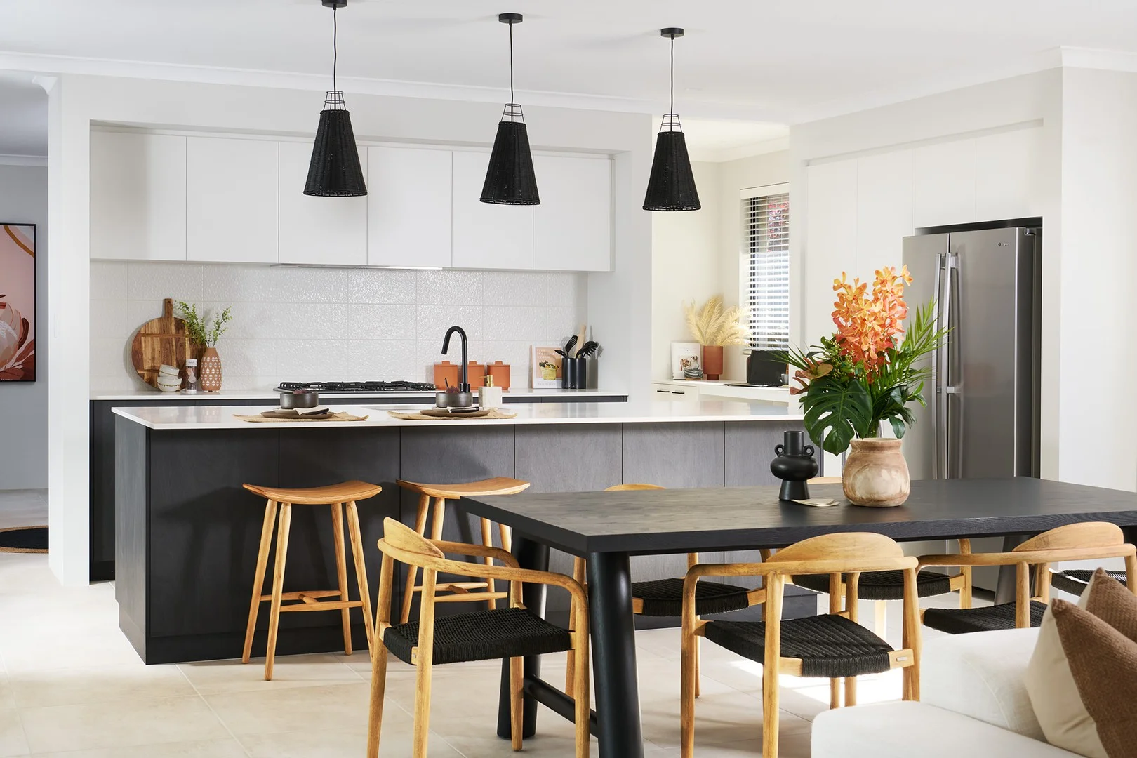 Additional image 2 of Lot 571 Jubilee Circuit, Hilbert WA 6112