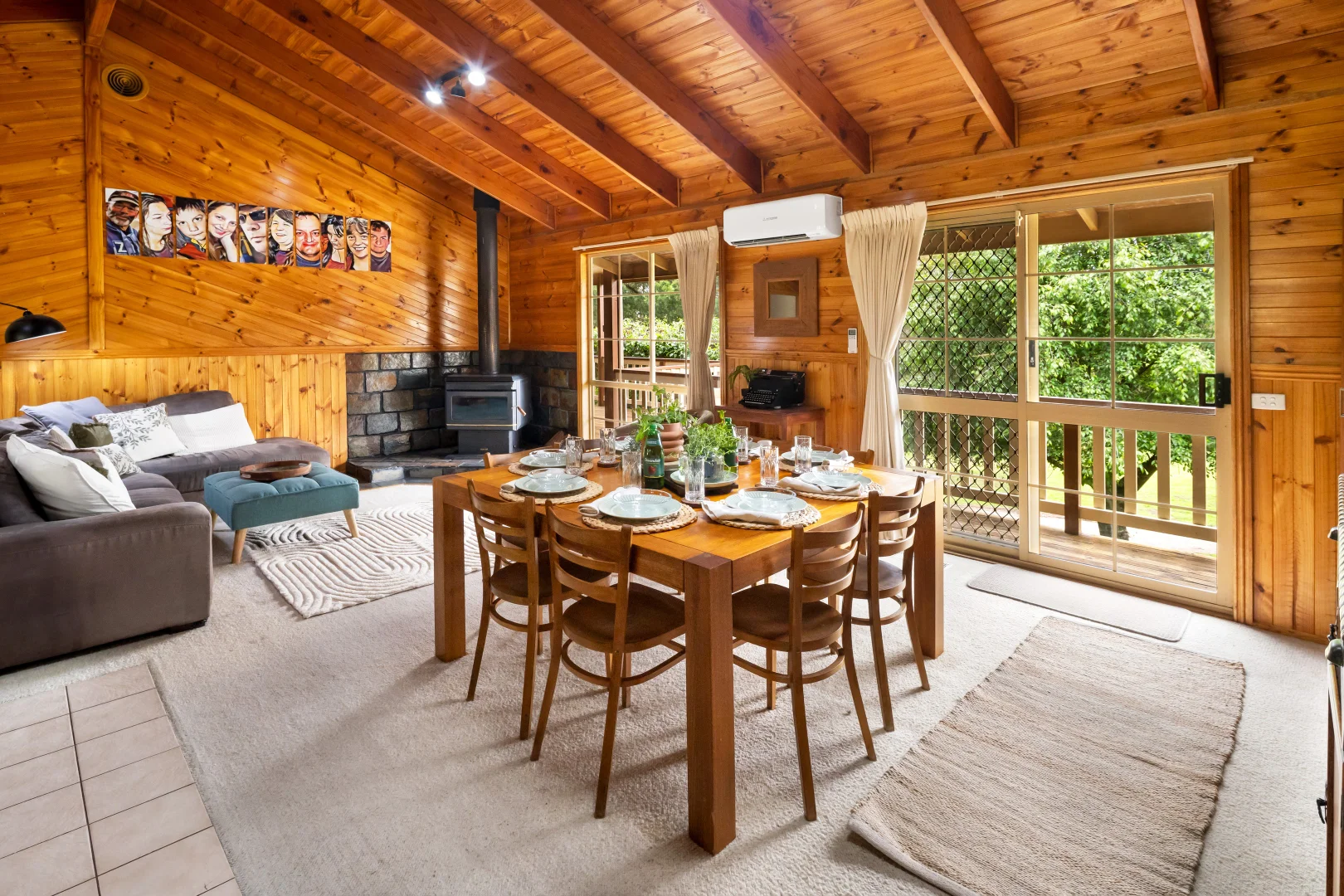 Additional image 9 of 35 McIntoshs Lane (East), Mount Egerton VIC 3352