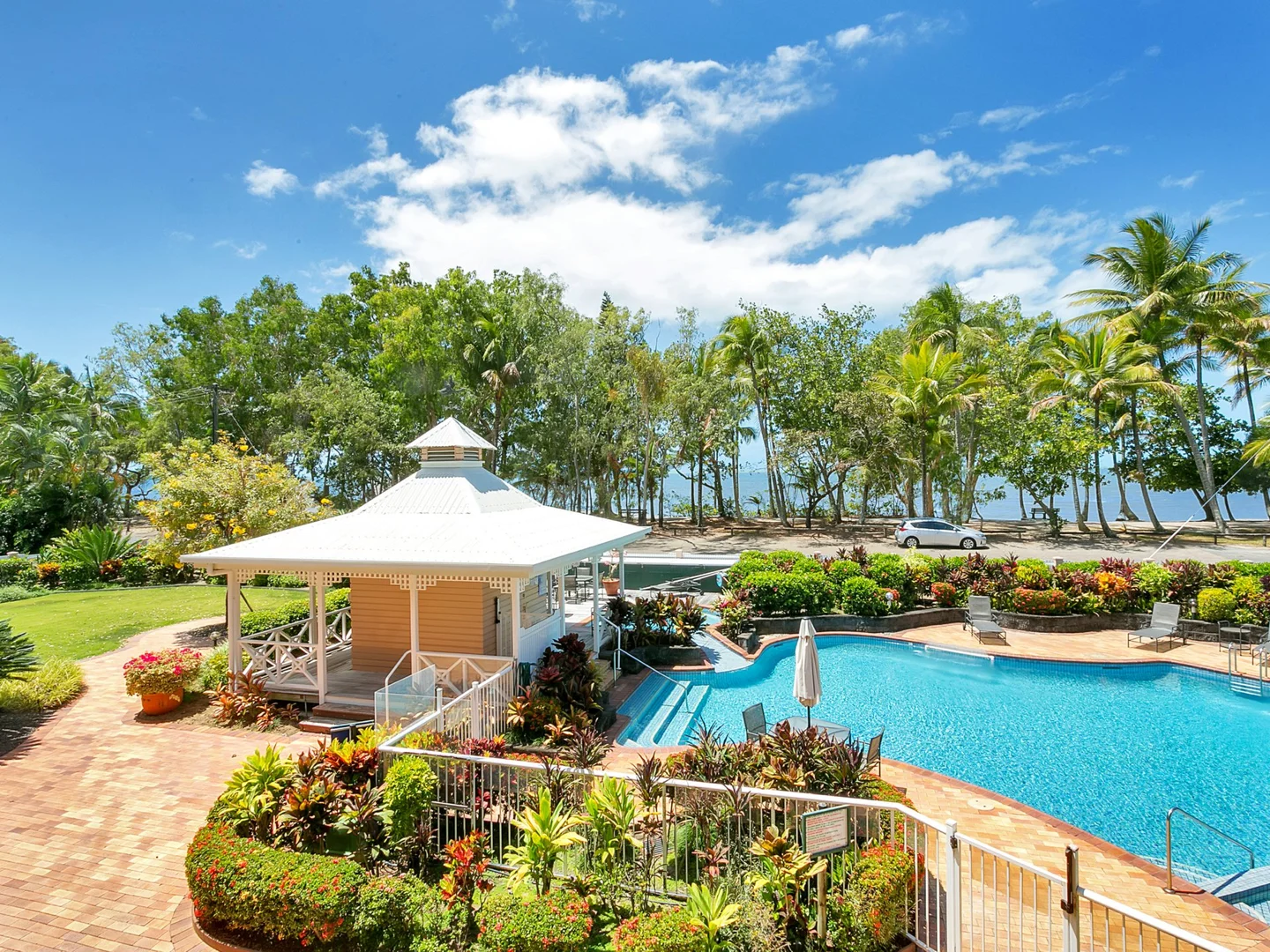 Additional image 18 of 6/81-87 Arlington Esplanade, Clifton Beach QLD 4879