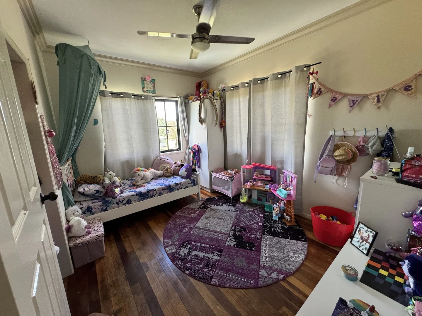 Additional image 18 of 139 McLean Road, Durong QLD 4610