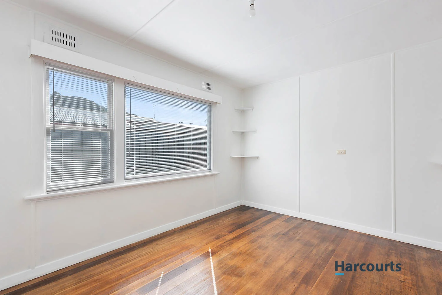 Additional image 6 of 4 Murray Street, Queenstown TAS 7467