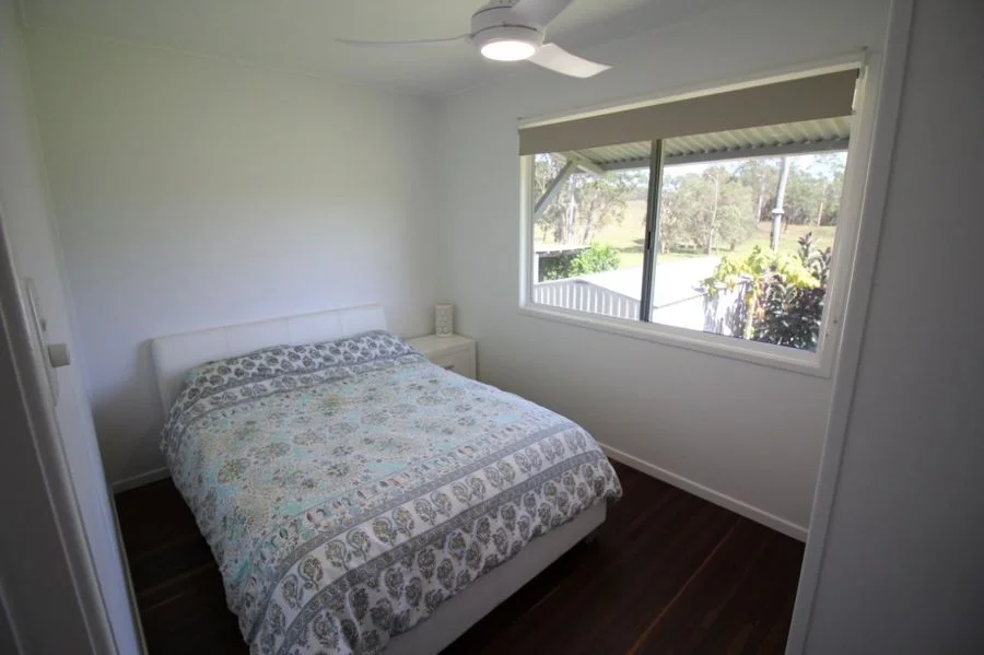 Additional image 8 of 4280 Lowmead Road, Berajondo QLD 4674