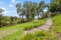 Additional image 81 of 51 Covered Bridge Rd, Carmichael, CA, 95608