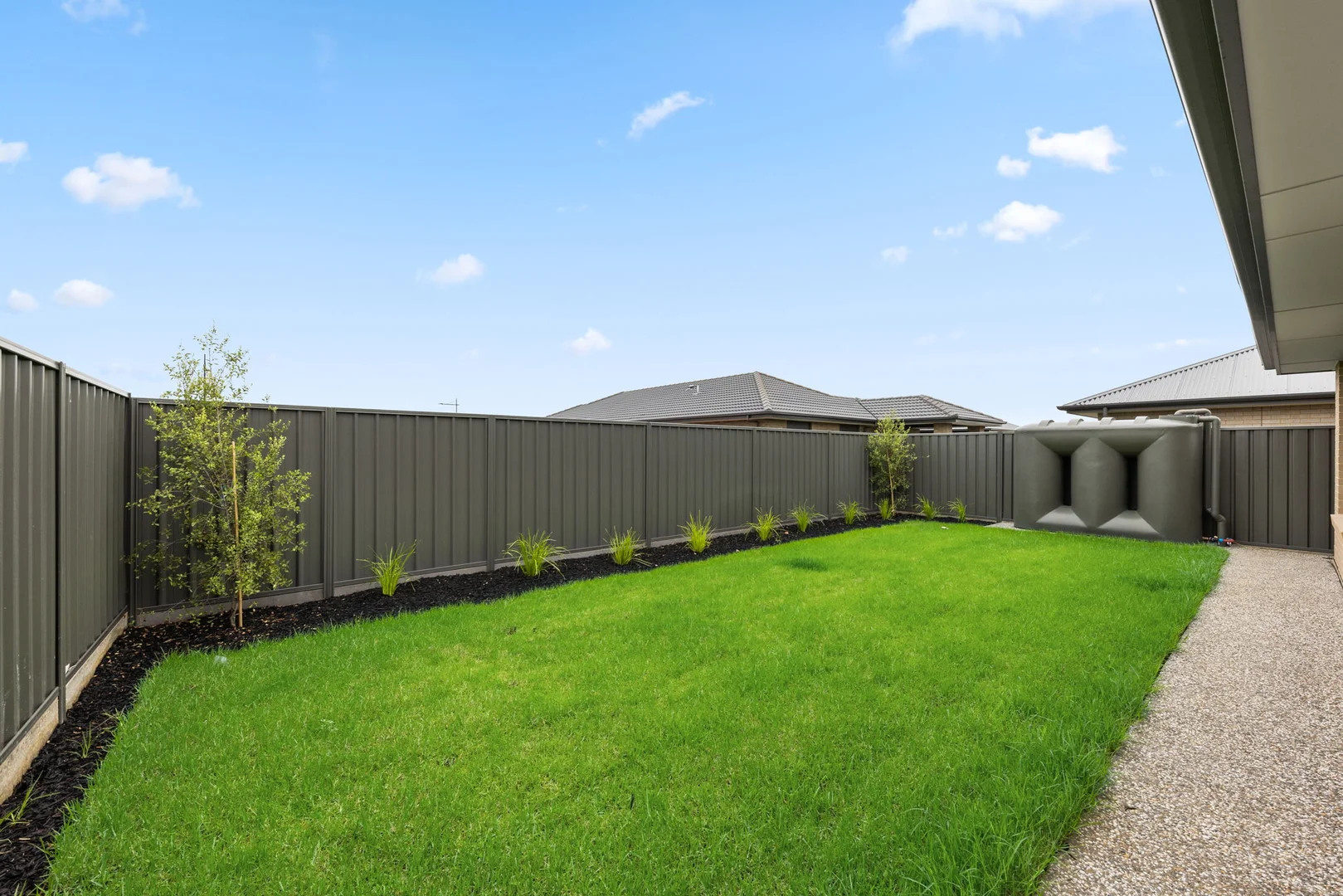 Additional image 13 of 17 Maya Street, Virginia SA 5120