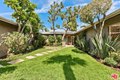 Additional image 2 of 2670 Carmar Dr, Los Angeles, CA, 90046