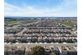 Additional image 40 of 440 Half Dome Dr, Manteca, CA, 95337