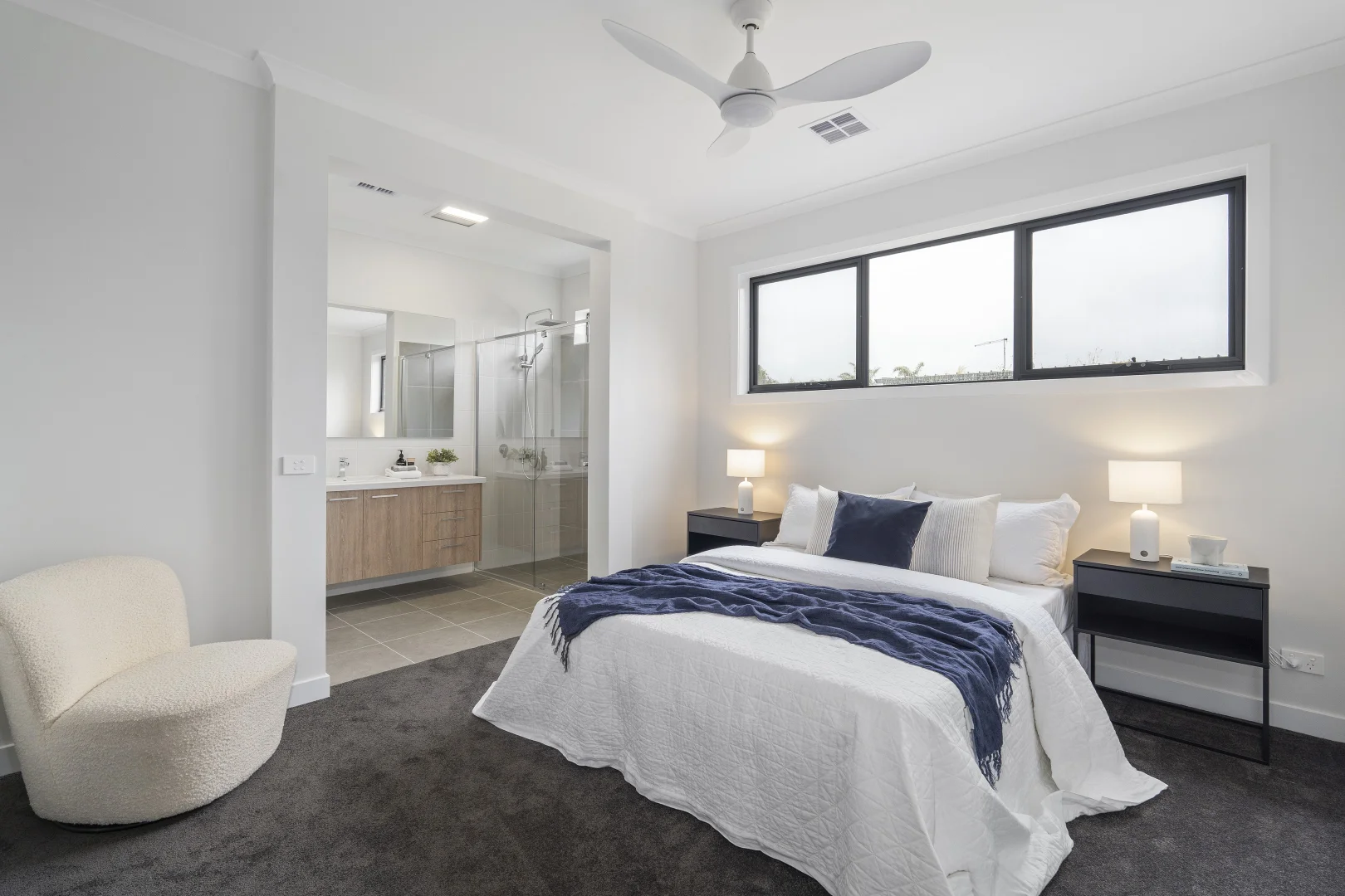 Additional image 12 of 11 Government Road, Rye VIC 3941