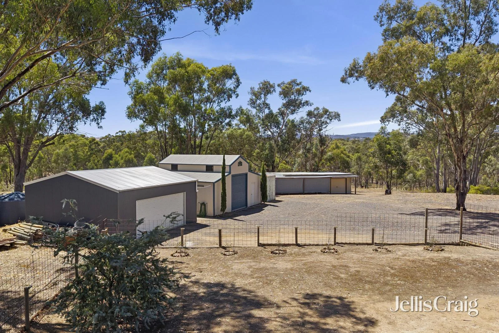 Additional image 4 of 241 McGregors Road, Walmer VIC 3463
