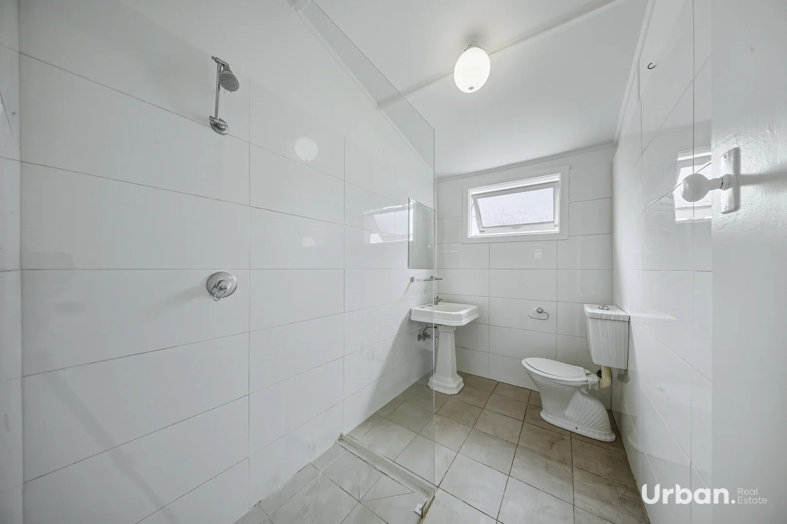 Additional image 5 of 23 Macquarie Avenue, Cessnock NSW 2325