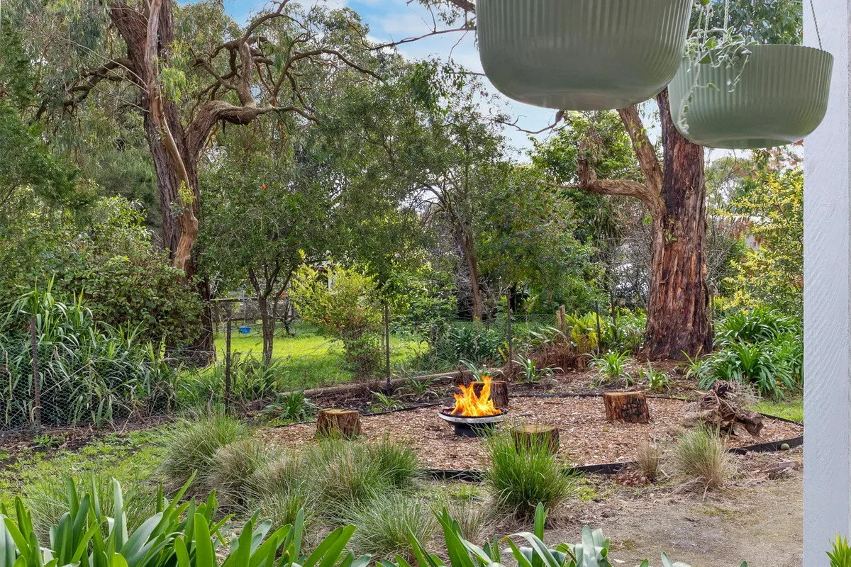 Additional image 15 of 32 Halford Street, Inverloch VIC 3996