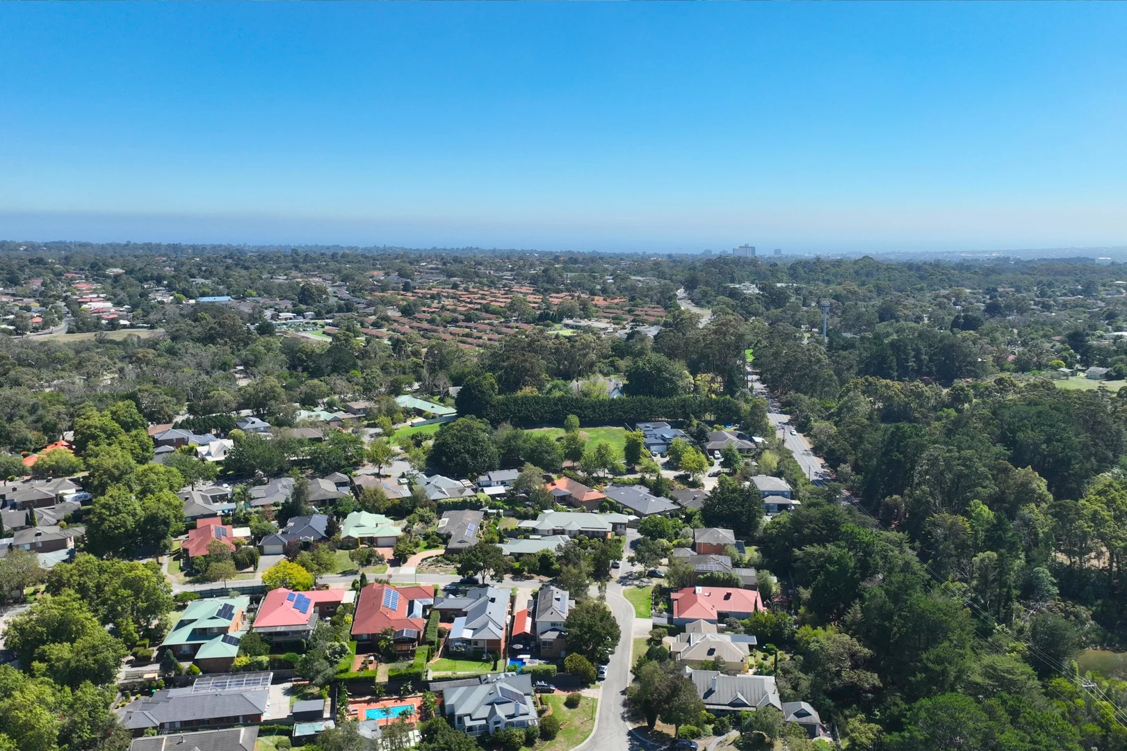 Additional image 18 of 10 Balmoral Court, Frankston South VIC 3199