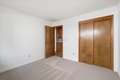 Additional image 20 of 5307 Nyoda Way, Carmichael, CA, 95608