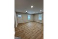 Additional image 3 of 906 Powhatan Blvd, Salisbury, MD, 21801