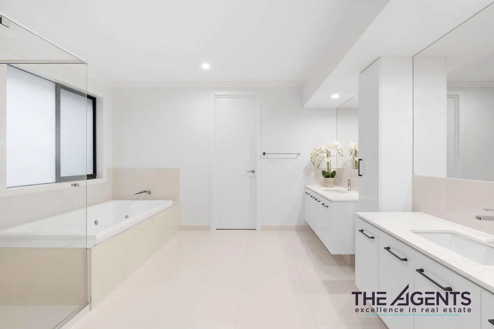 Additional image 15 of 6 Paradise Crescent, Aintree VIC 3336